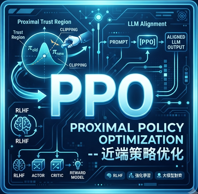 Cover Image of the Post
