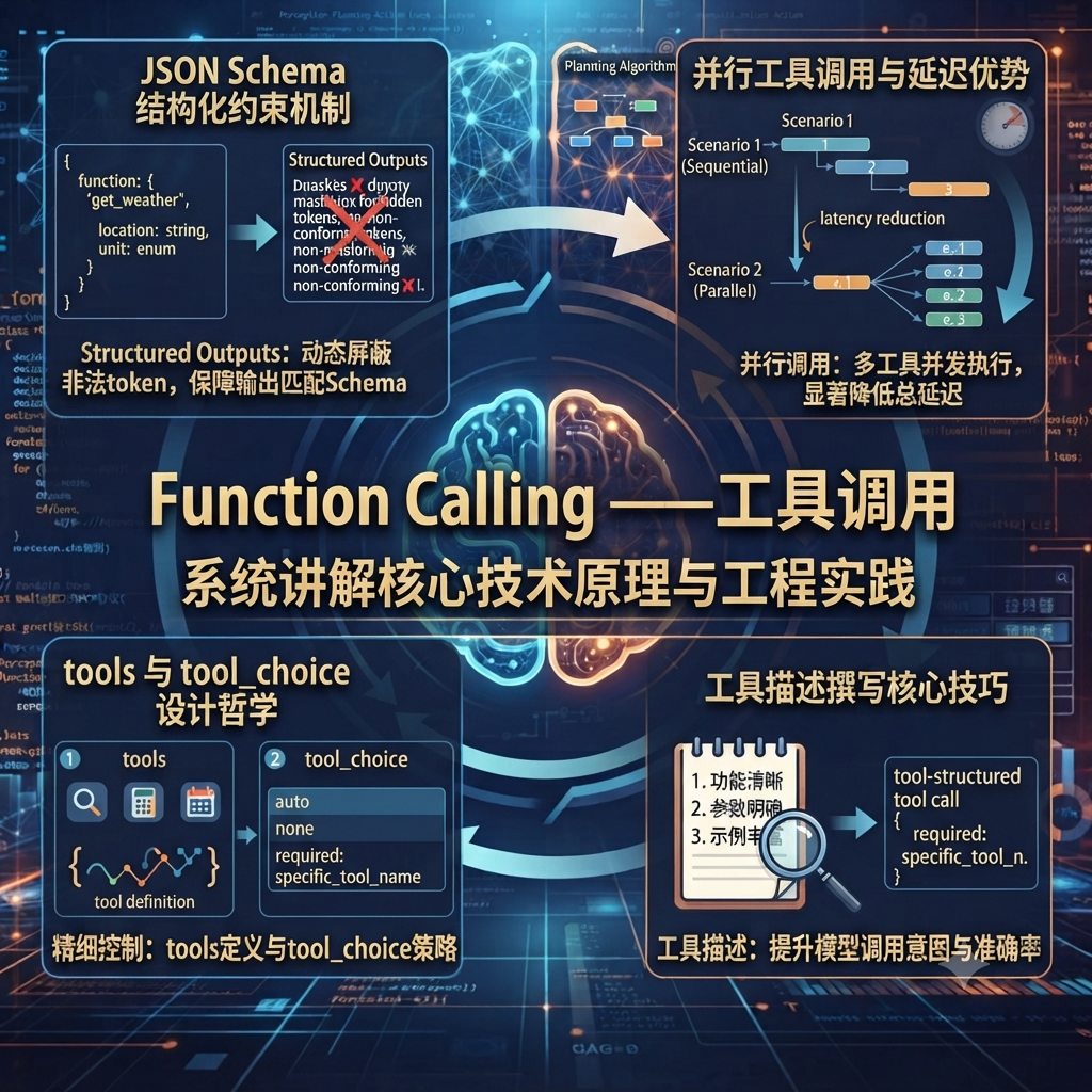 Cover Image of the Post