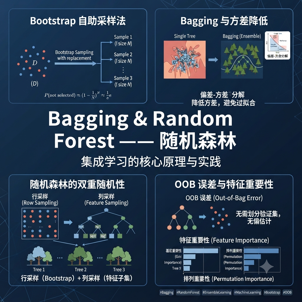 Cover Image of the Post