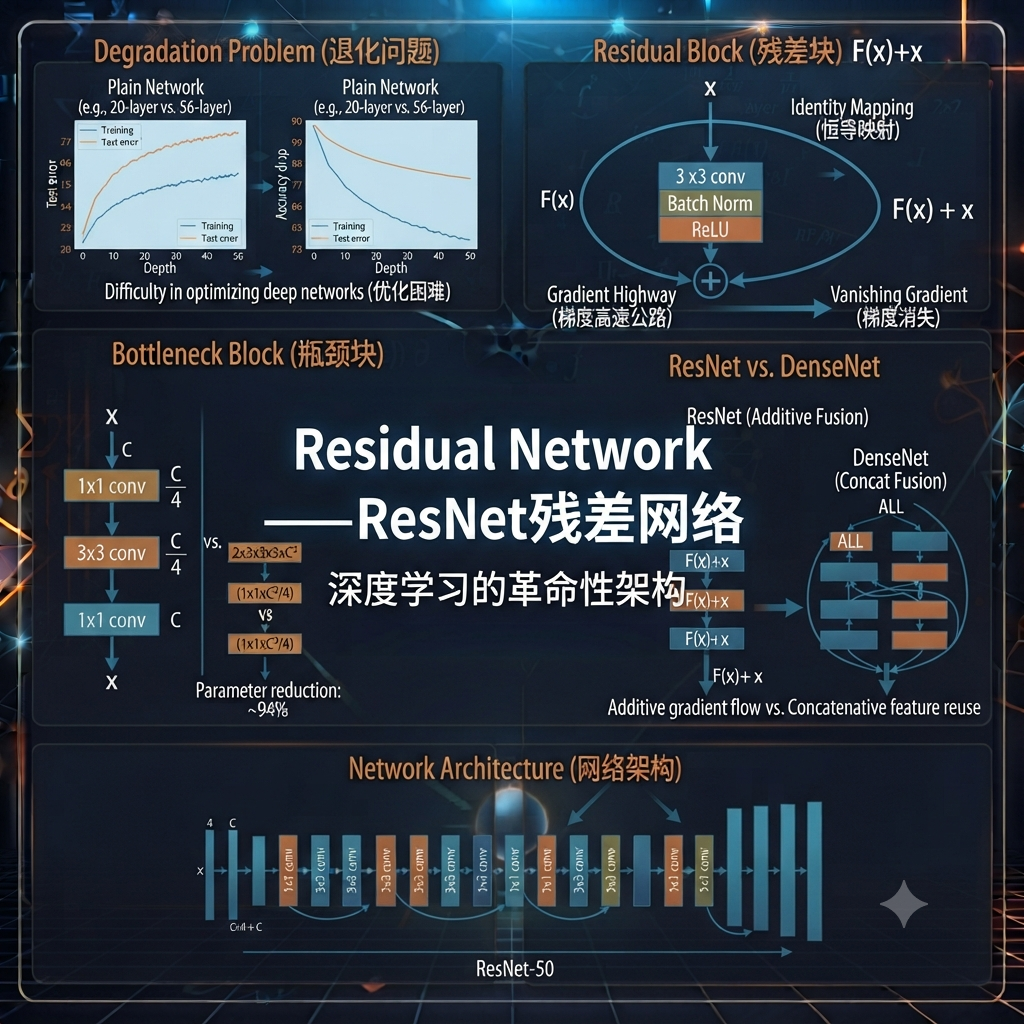Cover Image of the Post