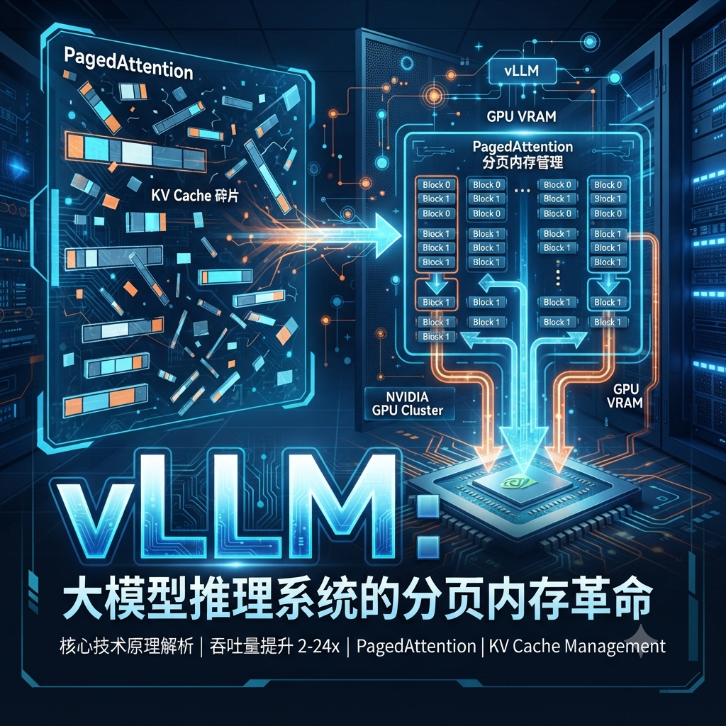 Cover Image of the Post